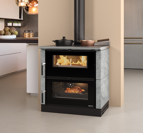 Drzwiczki żeliwne MINI veronaxxl petra boxprinc 0 - Drzwiczki żeliwne MINI